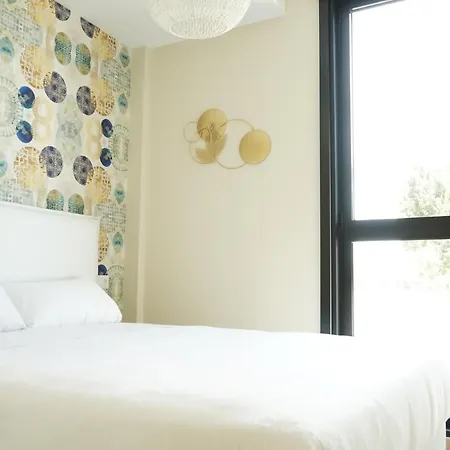 Luxury Beach Dénia