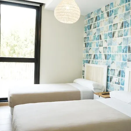 Luxury Beach Dénia